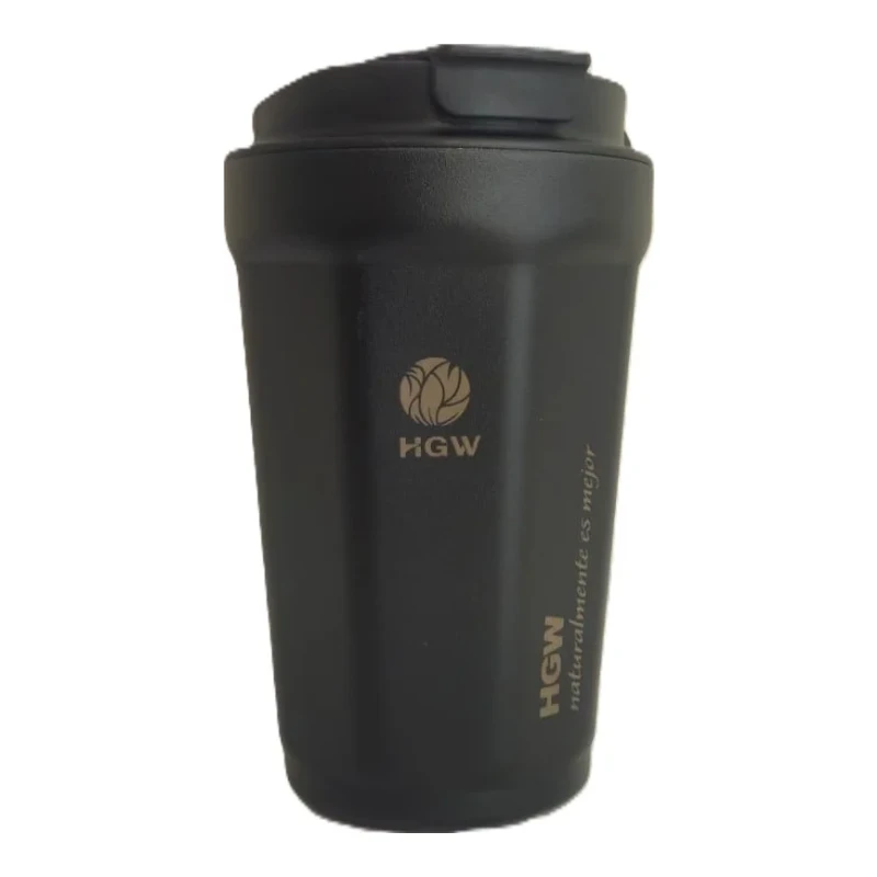Coffee Cup NEGRO