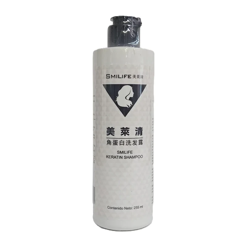 Smilife Keratine SHAMPOO
