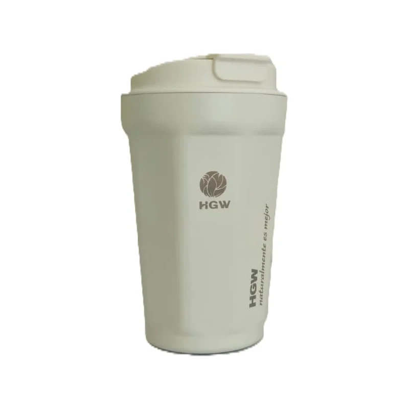 Coffee Cup BLANCO