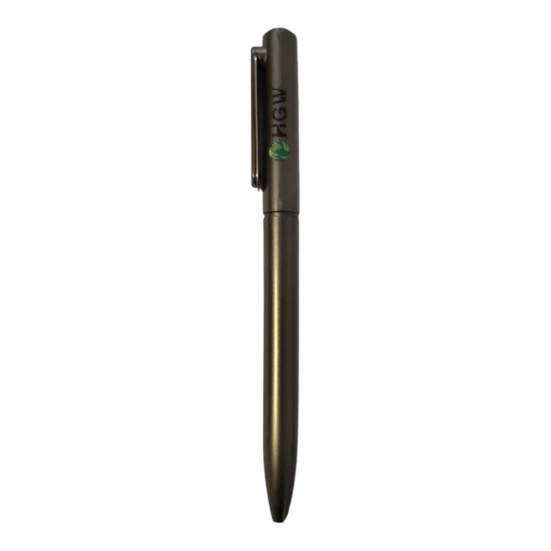 Gel Pen HGW GRIS